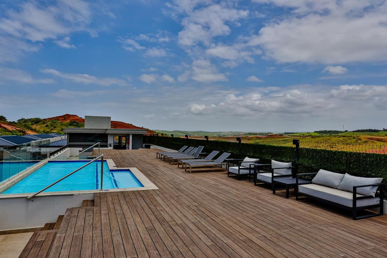 Zimbali Lakes Boulevard 103 *