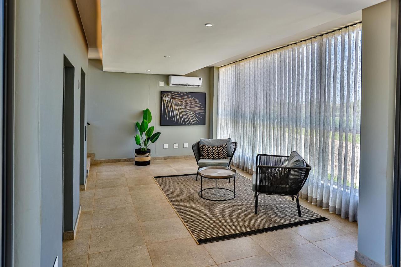Zimbali Lakes Boulevard 103 Apartment *